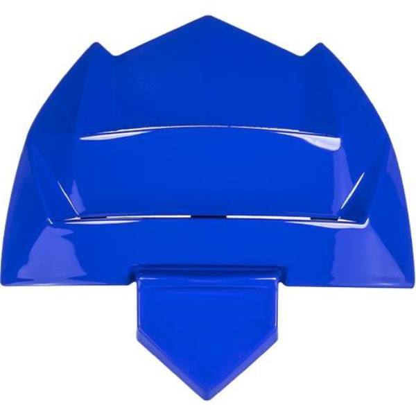 LS2 Storm FF800 Oberlfter