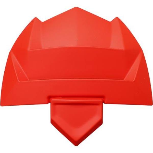 LS2 Storm FF800 Oberlfter