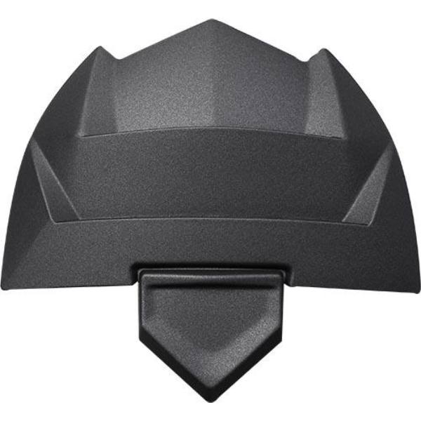 LS2 Storm FF800 Oberlfter