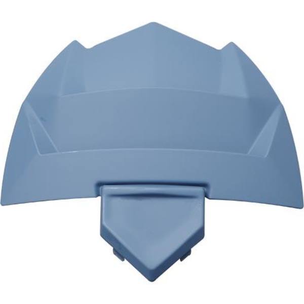 LS2 Storm FF800 Oberlfter