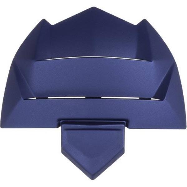 LS2 Storm FF800 Oberlfter