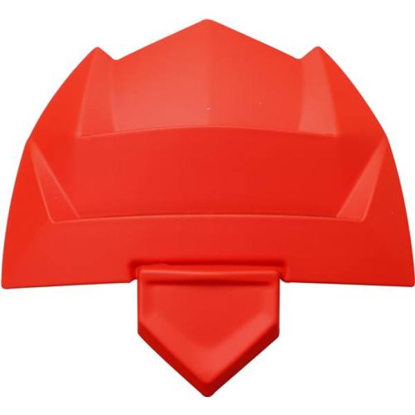 LS2 Storm FF800 Oberlfter