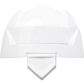 Helm-Ersatzteile LS2 Storm FF800 Oberlfter
