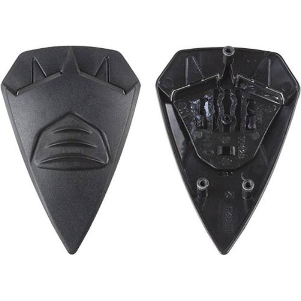 Helm-Ersatzteile LS2 Strobe FF325 Oberlfter