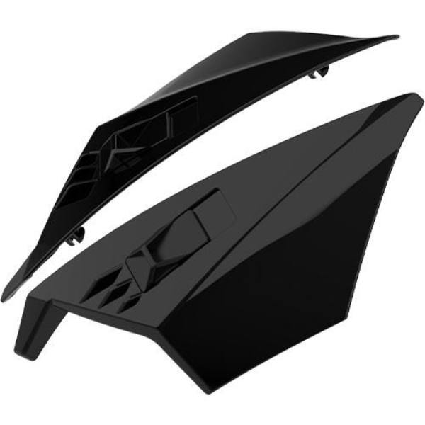 Helm-Ersatzteile LS2 Thunder Superior Ventilation FF805