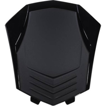Helm-Ersatzteile LS2 Valiant FF399 Oberlftung