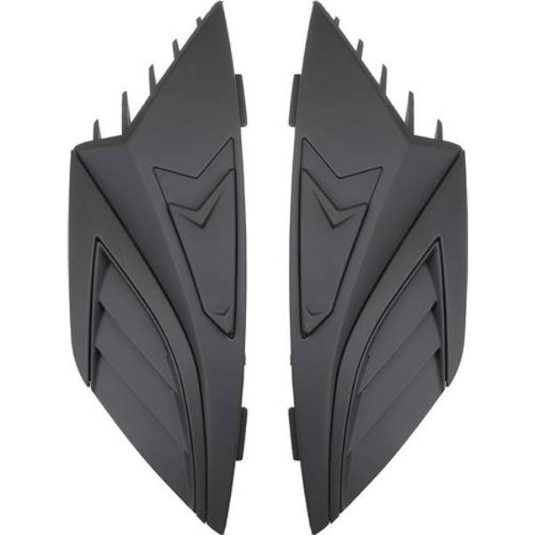 Helm-Ersatzteile LS2 Valiant II FF900 Oberlfter