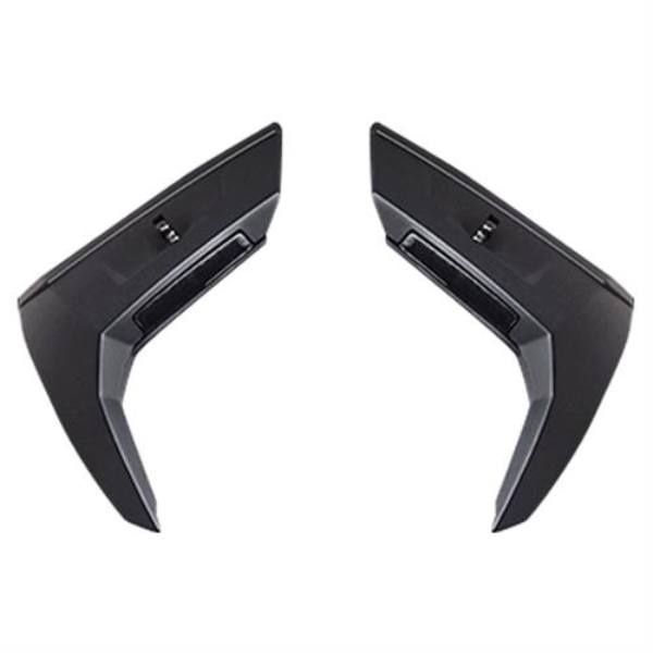 LS2 Oberlftung Vector II FF811 - Infinity II OF603