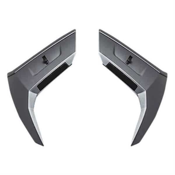 LS2 Oberlftung Vector II FF811 - Infinity II OF603