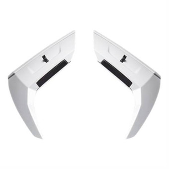 Helm-Ersatzteile LS2 Oberlftung Vector II FF811 - Infinity II OF603
