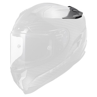 Helm-Ersatzteile LS2 Challenger Carbon Arrieres Laterales FF327 Helm-Ersatzteile LS2 Challenger Carbon Arrieres Laterales FF327