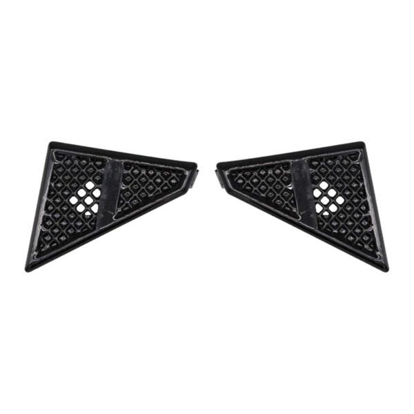 Helm-Ersatzteile LS2 Superior Seitenbel�ftungen Pioneer II MX702 - Fast II MX708
