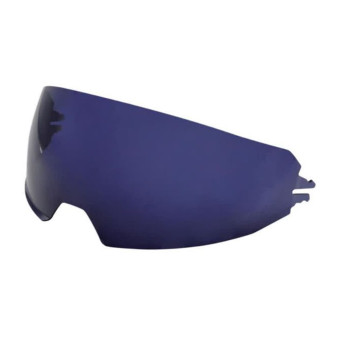 Helm-Ersatzteile LS2 Internes Solarvisier Pioneer II MX702