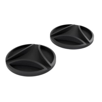 Helm-Ersatzteile Momo Design Kit Plastikschrauben FGTR Classic Helm-Ersatzteile Momo Design Kit Plastikschrauben FGTR Classic