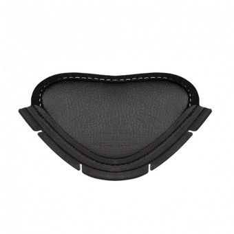 Helm-Ersatzteile Nexx Spritzschutz SX.100R