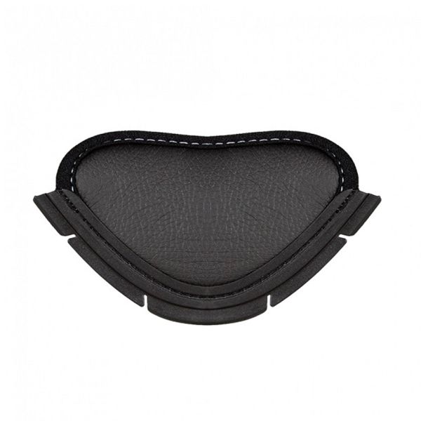 Helm-Ersatzteile Nexx Spritzschutz SX.100R