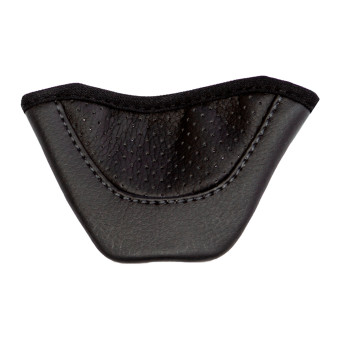 Helm-Ersatzteile Nexx Spritzschutz X.Rally