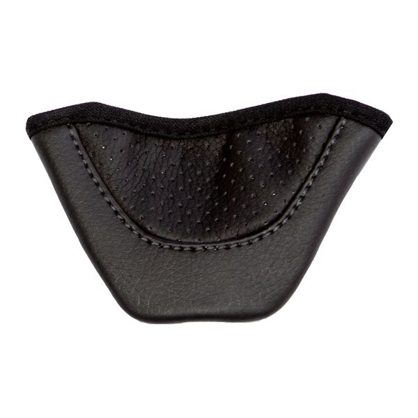 Helm-Ersatzteile Nexx Spritzschutz X.Rally