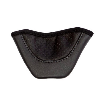 Helm-Ersatzteile Nexx Spritzschutz X.WST2