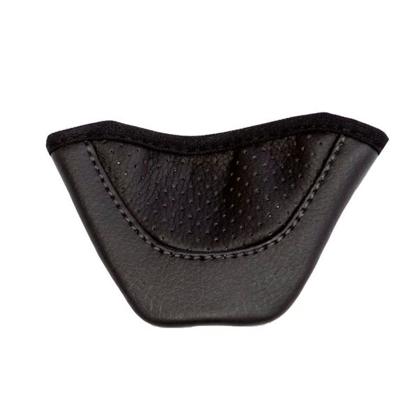 Helm-Ersatzteile Nexx Spritzschutz X.WST2