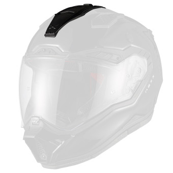 Helm-Ersatzteile Nexx X.Rally Mu¼tze Erweiterungsblende