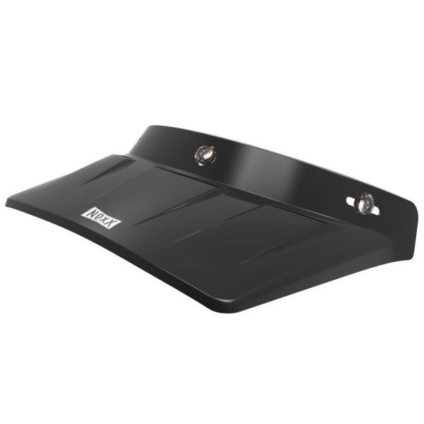 Helm-Ersatzteile Nexx Mu¼tze X.G200