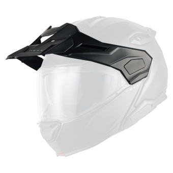Helm-Ersatzteile Nexx Muütze X.Lifecountry Helm-Ersatzteile Nexx Muütze X.Lifecountry