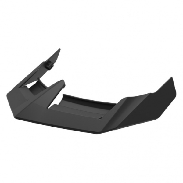 Helm-Ersatzteile Nexx Erweiterung Mu¼tze X.WED3