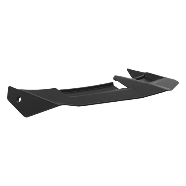 Helm-Ersatzteile Nexx Mu�¼tze-Erweiterung X.Lifecountry