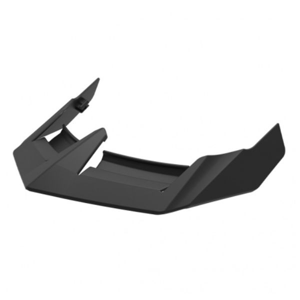 Helm-Ersatzteile Nexx Erweiterung von Mu¼tze X.Vilijord