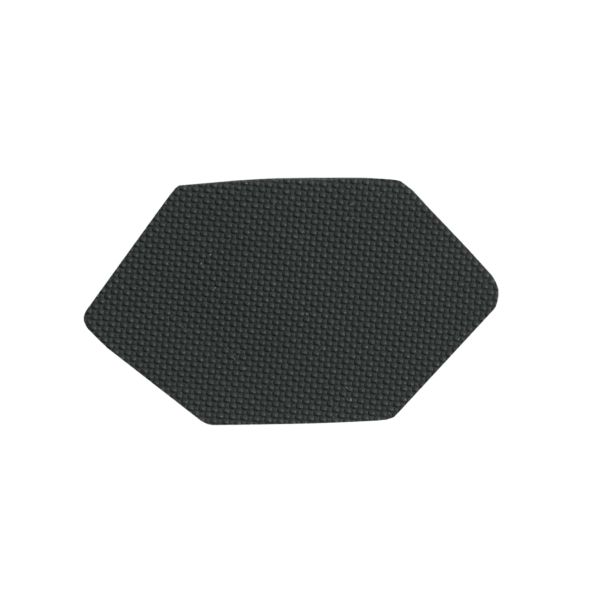 Helm-Ersatzteile Nexx Filter Mentonniere Winter X.Rally