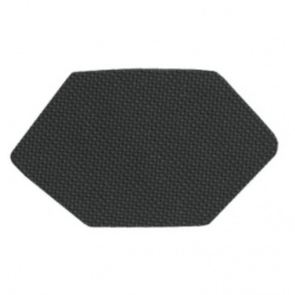 Helm-Ersatzteile Nexx Filter Mentonniere Winter X.WED3 Helm-Ersatzteile Nexx Filter Mentonniere Winter X.WED3