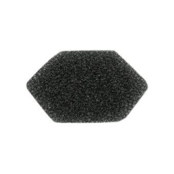 Helm-Ersatzteile Nexx Filter Mentonniere X.Rally