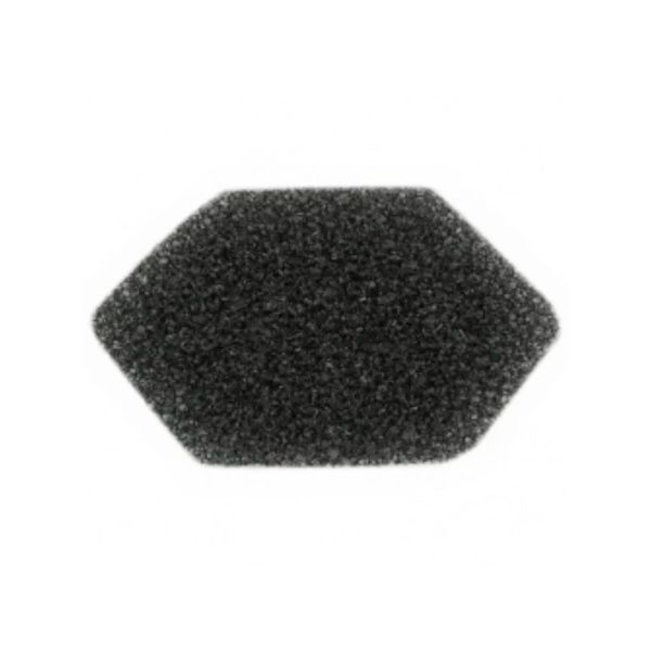 Helm-Ersatzteile Nexx Mentonniere-Filter X.WST3