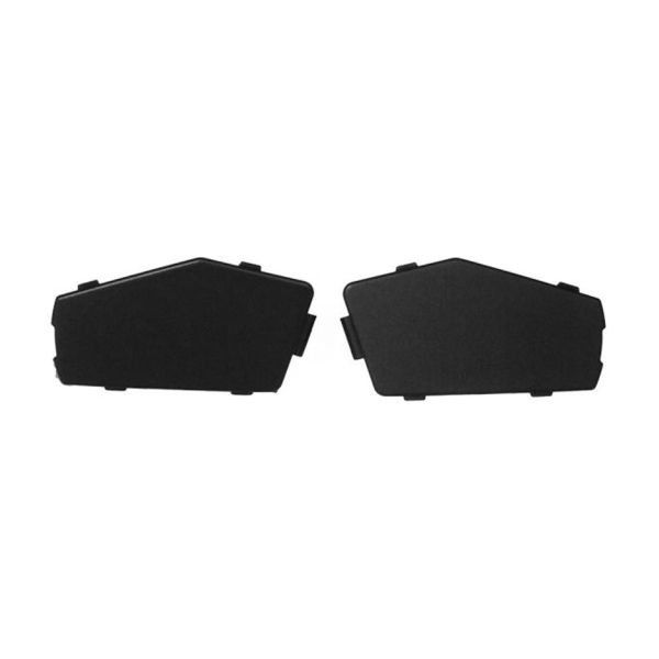 Helm-Ersatzteile Nexx X.Vilijord Mu¼tze Schraubenabdeckungs-Set