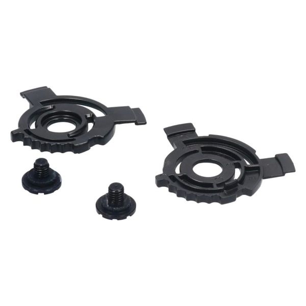 Helm-Ersatzteile Nexx X.Viliby Befestigungssatz