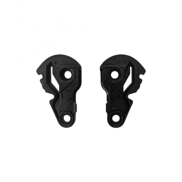 Helm-Ersatzteile Nexx Befestigungssatz X.WED3 - X.WST3 - X.R3R