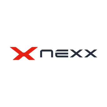 Helm-Ersatzteile Nexx Befestigungskit Y.10 Plain Helm-Ersatzteile Nexx Befestigungskit Y.10 Plain