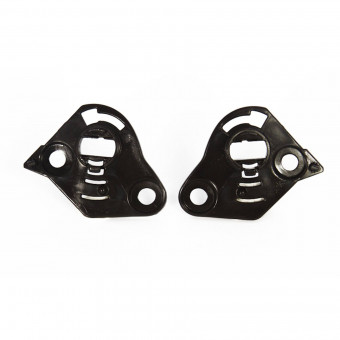 Helm-Ersatzteile Nexx Visier-Mechanismus X.WED2