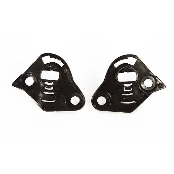 Helm-Ersatzteile Nexx Visier-Mechanismus X.WED2