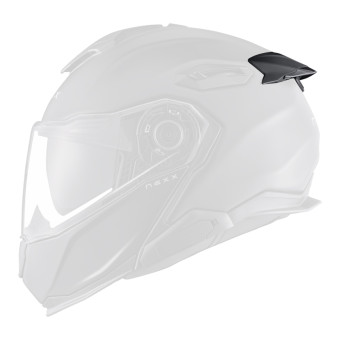 Helm-Ersatzteile Nexx Spoiler X.Lifetour Helm-Ersatzteile Nexx Spoiler X.Lifetour