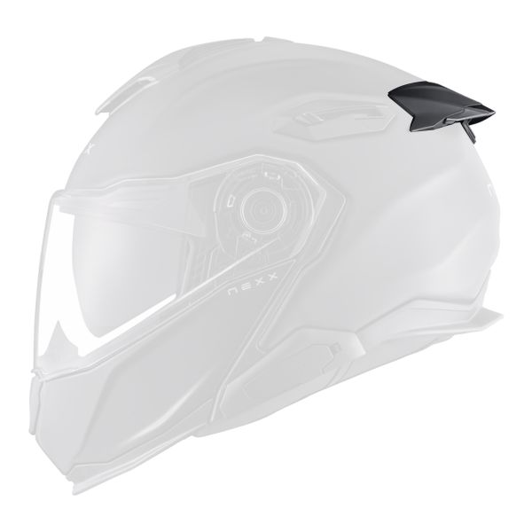 Helm-Ersatzteile Nexx Spoiler X.Lifetour