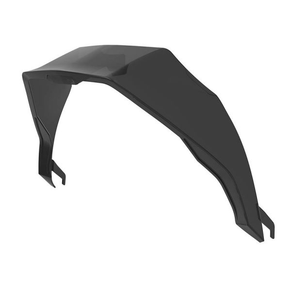 Nexx Erweiterung Spoiler X.R3R