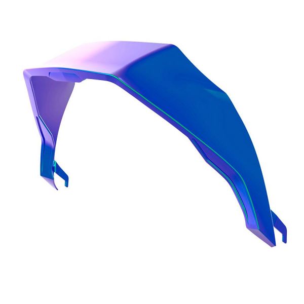 Nexx Erweiterung Spoiler X.R3R