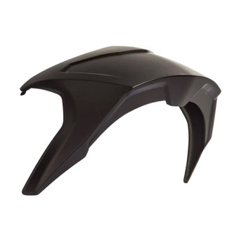Helm-Ersatzteile Nexx Spoiler Y.100R Helm-Ersatzteile Nexx Spoiler Y.100R