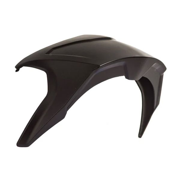 Helm-Ersatzteile Nexx Spoiler Y.100R