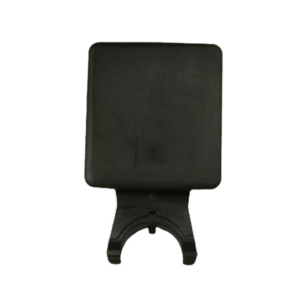 Helm-Ersatzteile Nexx X.WED3 Kamera-Oberseite