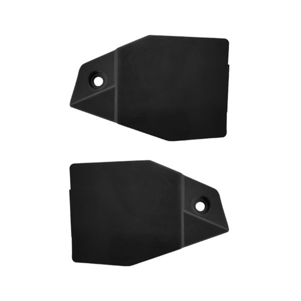 Helm-Ersatzteile Nexx X.WED3 Kameraseitige Unterstützung Helm-Ersatzteile Nexx X.WED3 Kameraseitige Unterstützung