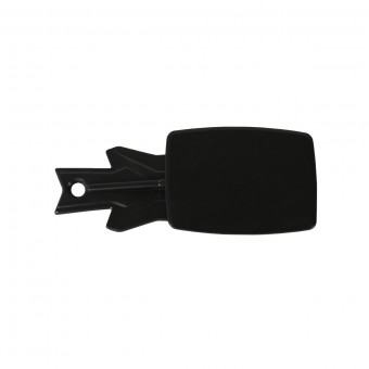 Helm-Ersatzteile Nexx Oberer Support Camera X-Vilitur Helm-Ersatzteile Nexx Oberer Support Camera X-Vilitur