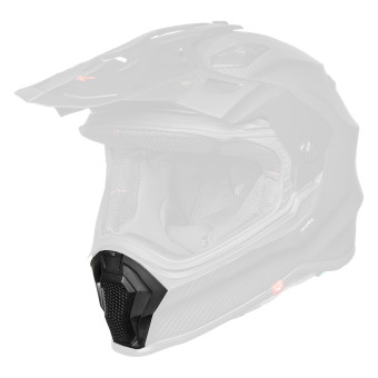 Helm-Ersatzteile Nexx Off-Road Kinnriemen X.WRL Helm-Ersatzteile Nexx Off-Road Kinnriemen X.WRL